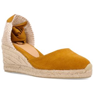Cute Espadrille Sandal