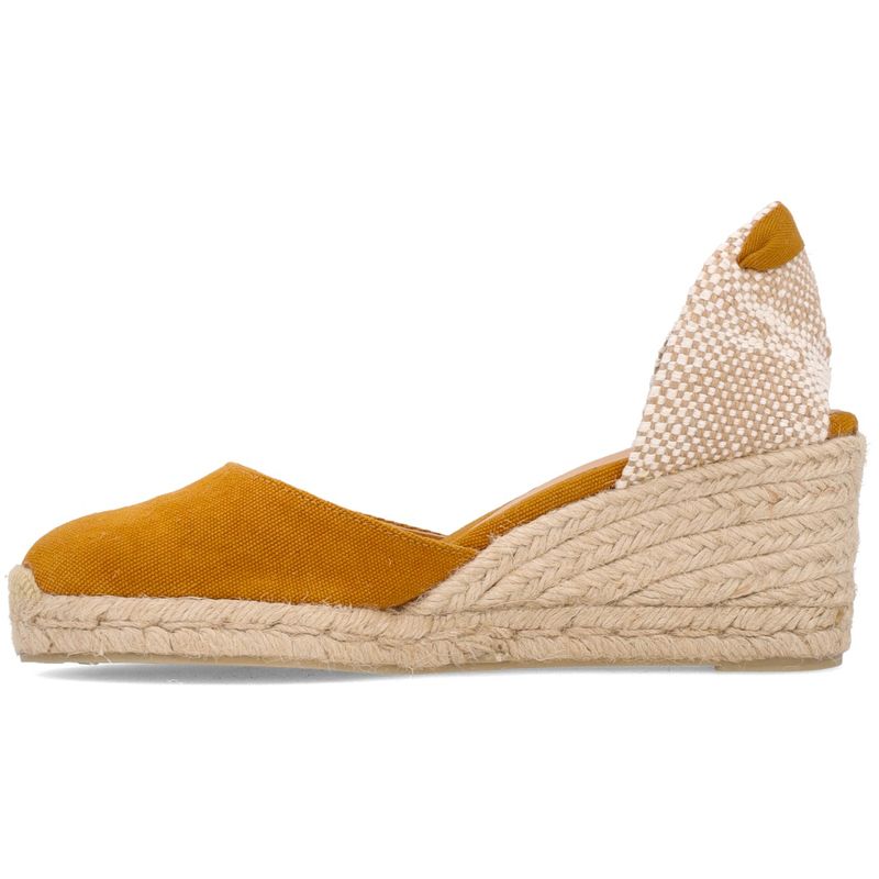 CALZATURE-CASTANER-SANDALI-1554082