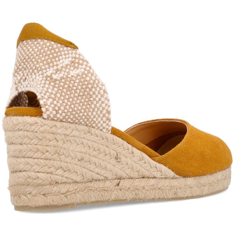 CALZATURE-CASTANER-SANDALI-1554082