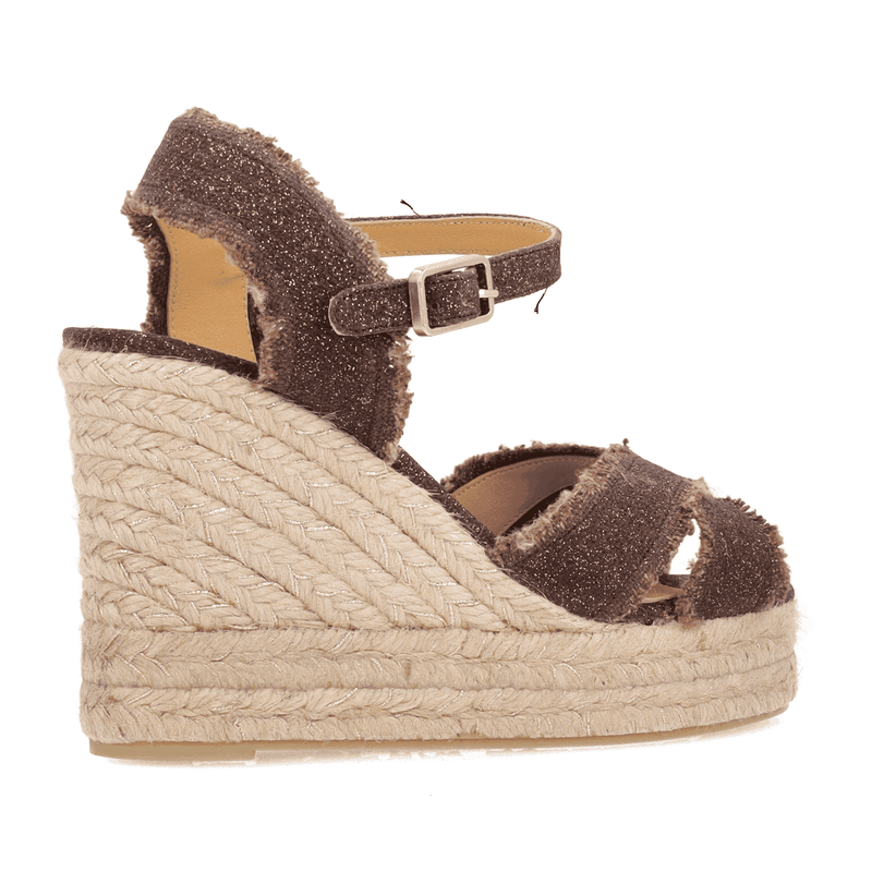 CALZATURE-CASTANER-SANDALI-1551068