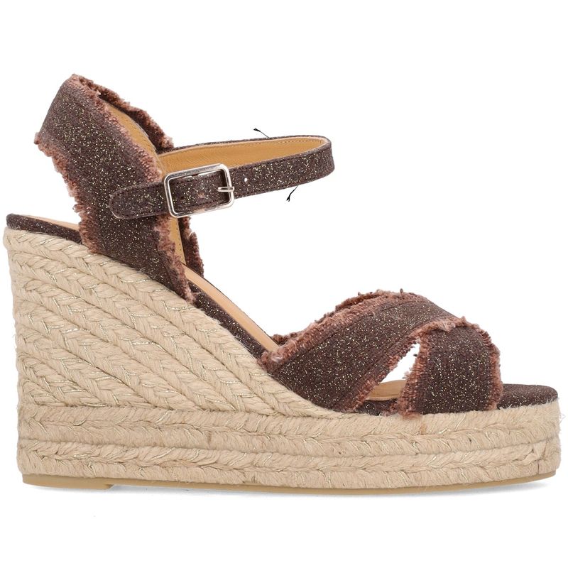 CALZATURE-CASTANER-SANDALI-1551068
