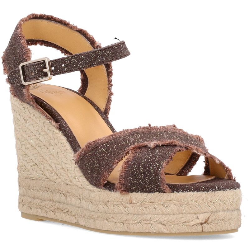 CALZATURE-CASTANER-SANDALI-1551068