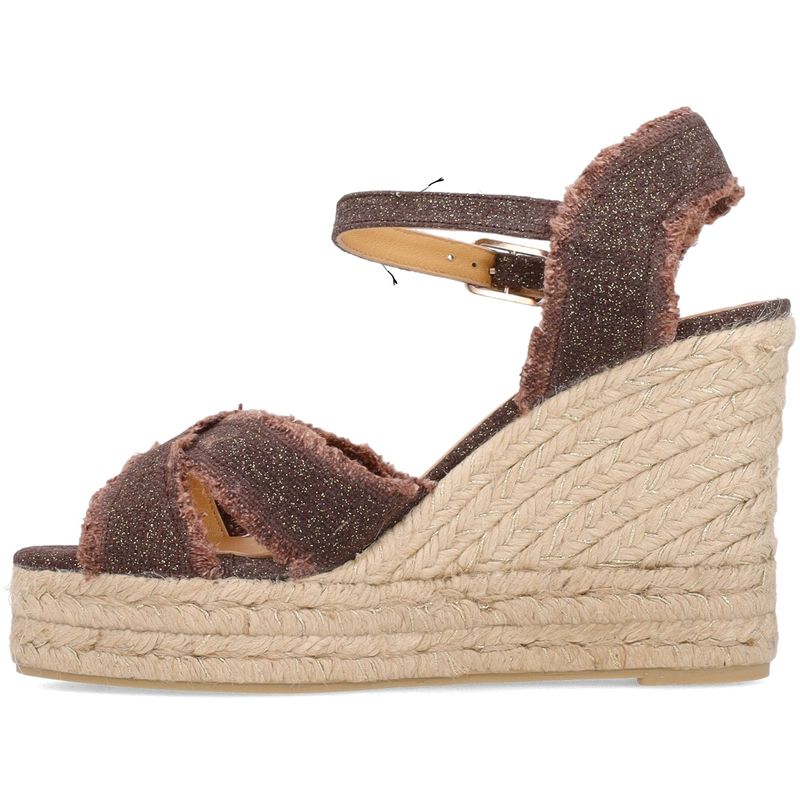 CALZATURE-CASTANER-SANDALI-1551068