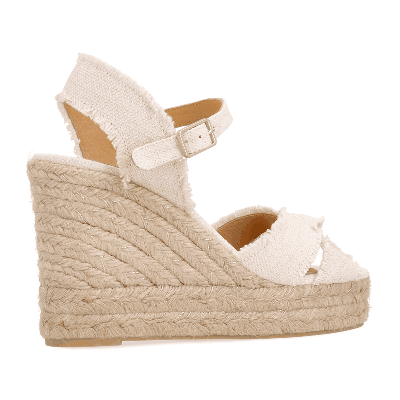 CALZATURE-CASTANER-SANDALI-1551069