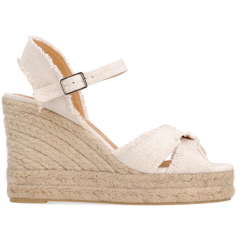 CALZATURE-CASTANER-SANDALI-1551069
