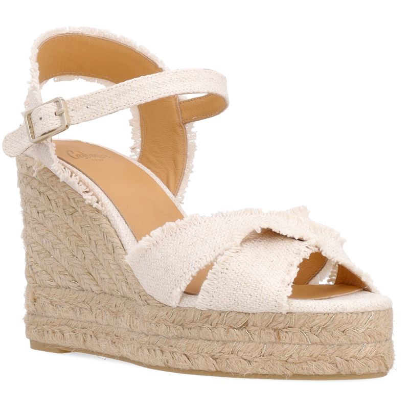 CALZATURE-CASTANER-SANDALI-1551069