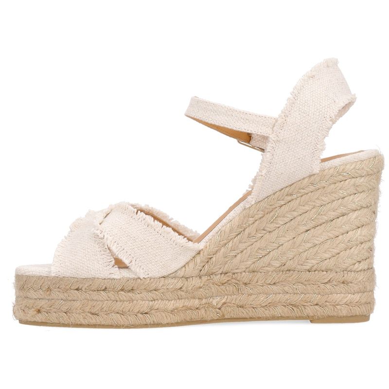 CALZATURE-CASTANER-SANDALI-1551069