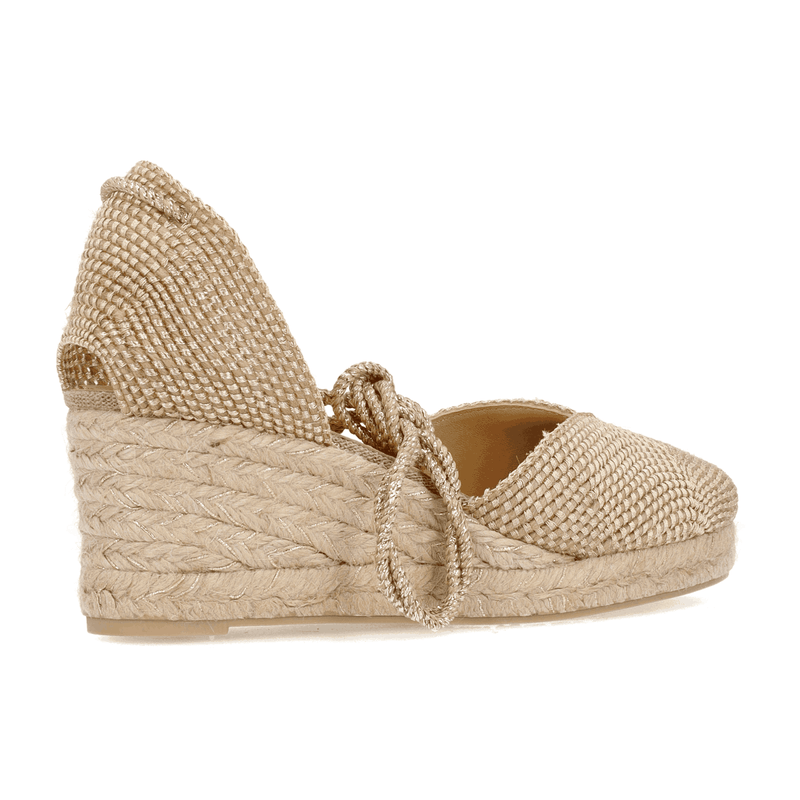 CALZATURE-CASTANER-SANDALI-1554075