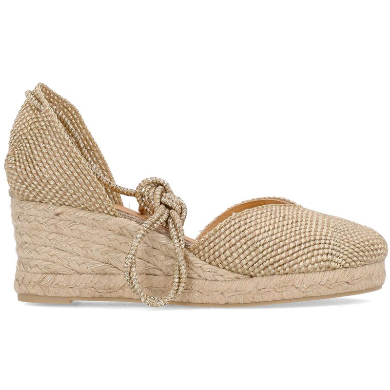CALZATURE-CASTANER-SANDALI-1554075