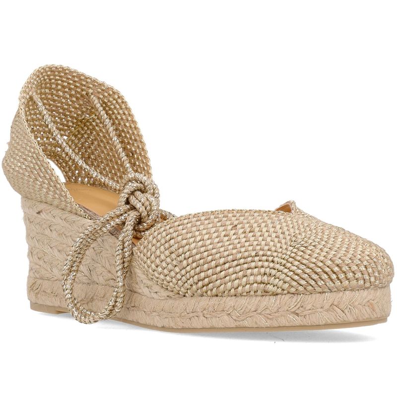 CALZATURE-CASTANER-SANDALI-1554075