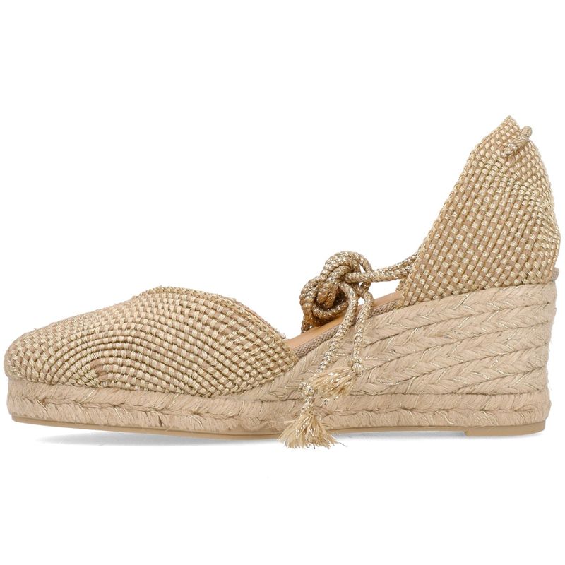 CALZATURE-CASTANER-SANDALI-1554075