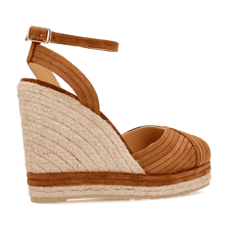 CALZATURE-CASTANER-SANDALI-1554076