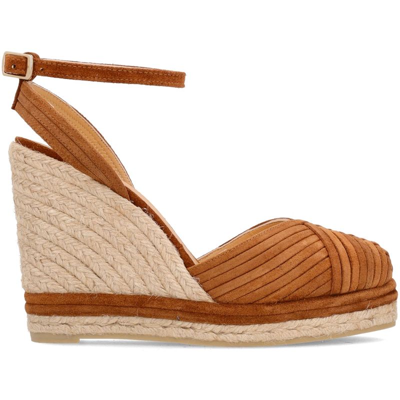 CALZATURE-CASTANER-SANDALI-1554076