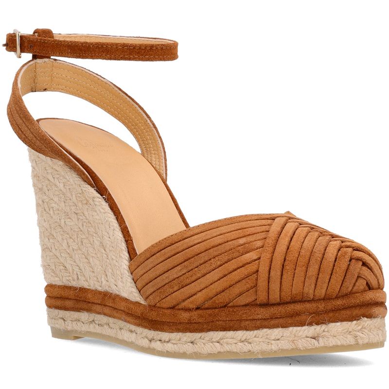 CALZATURE-CASTANER-SANDALI-1554076