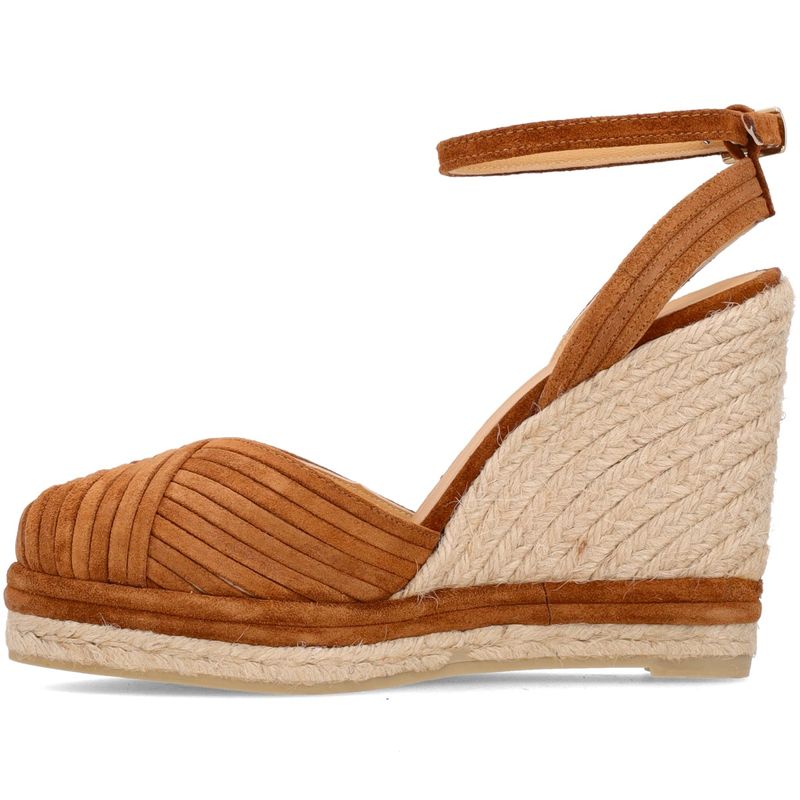 CALZATURE-CASTANER-SANDALI-1554076