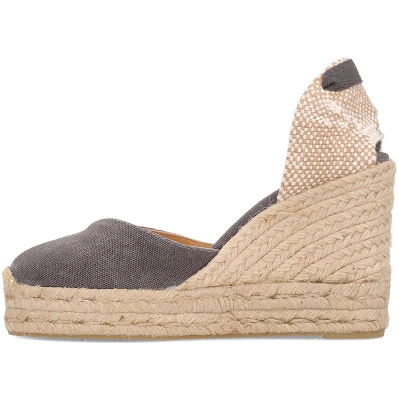 CALZATURE-CASTANER-SANDALI-1554078