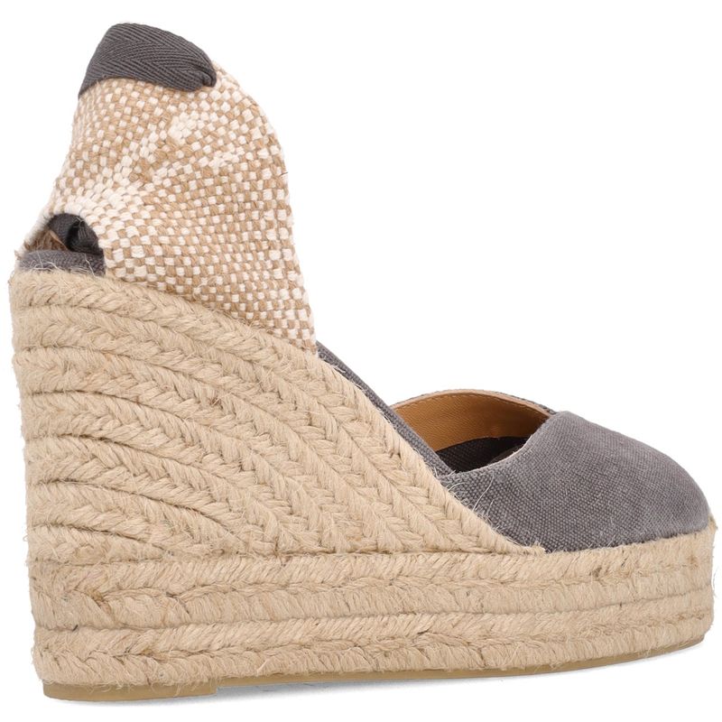 CALZATURE-CASTANER-SANDALI-1554078