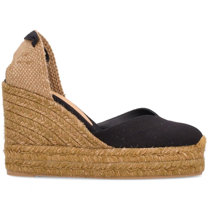 CALZATURE-CASTANER-SANDALI-1554079
