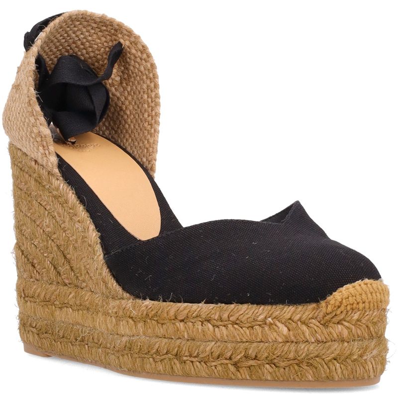CALZATURE-CASTANER-SANDALI-1554079