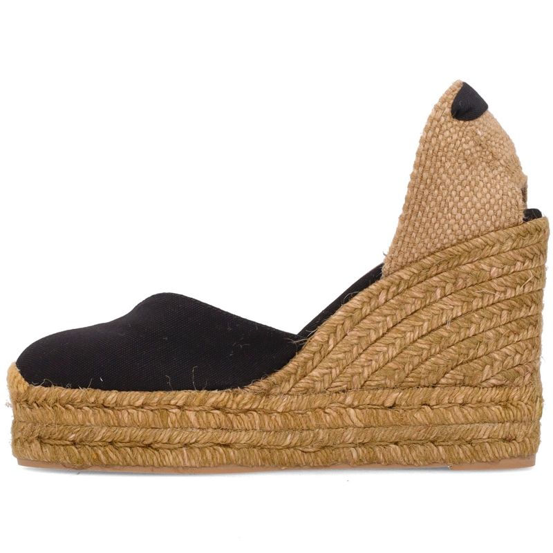 CALZATURE-CASTANER-SANDALI-1554079