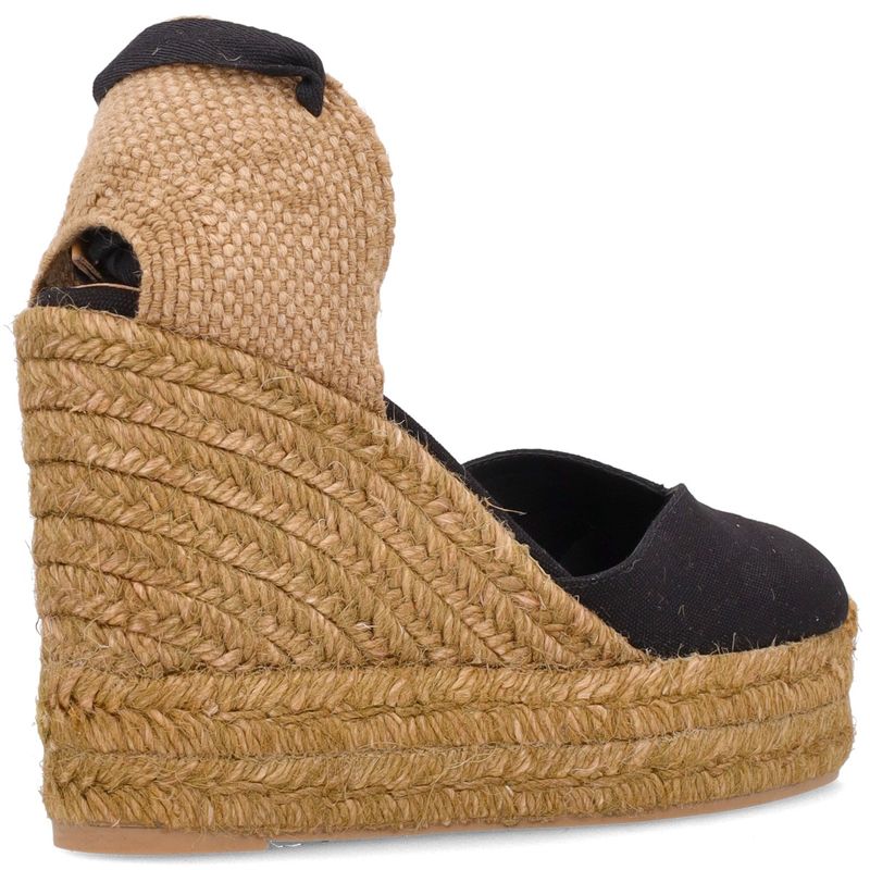 CALZATURE-CASTANER-SANDALI-1554079