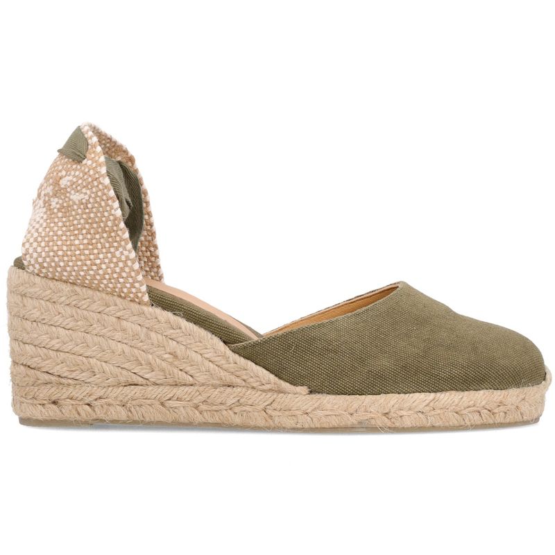 CALZATURE-CASTANER-SANDALI-1554080