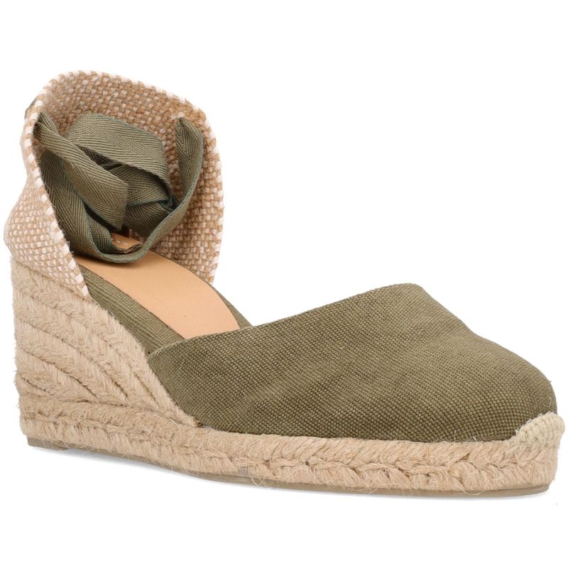 CALZATURE-CASTANER-SANDALI-1554080