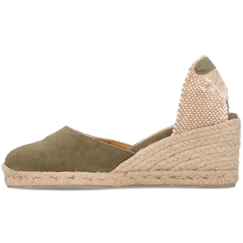 CALZATURE-CASTANER-SANDALI-1554080