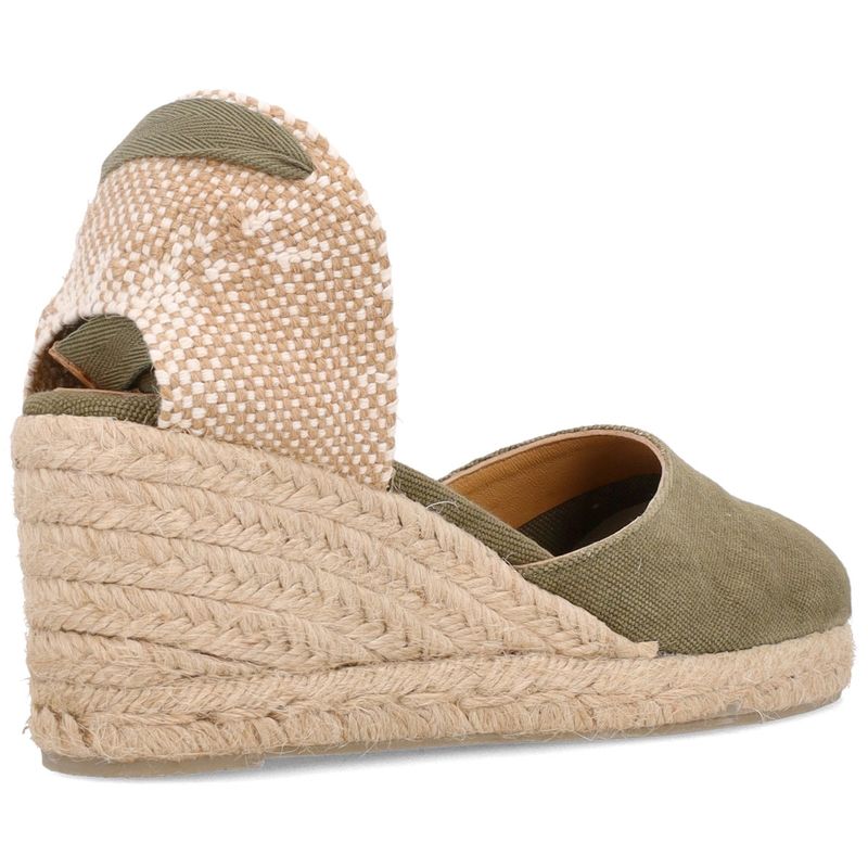 CALZATURE-CASTANER-SANDALI-1554080