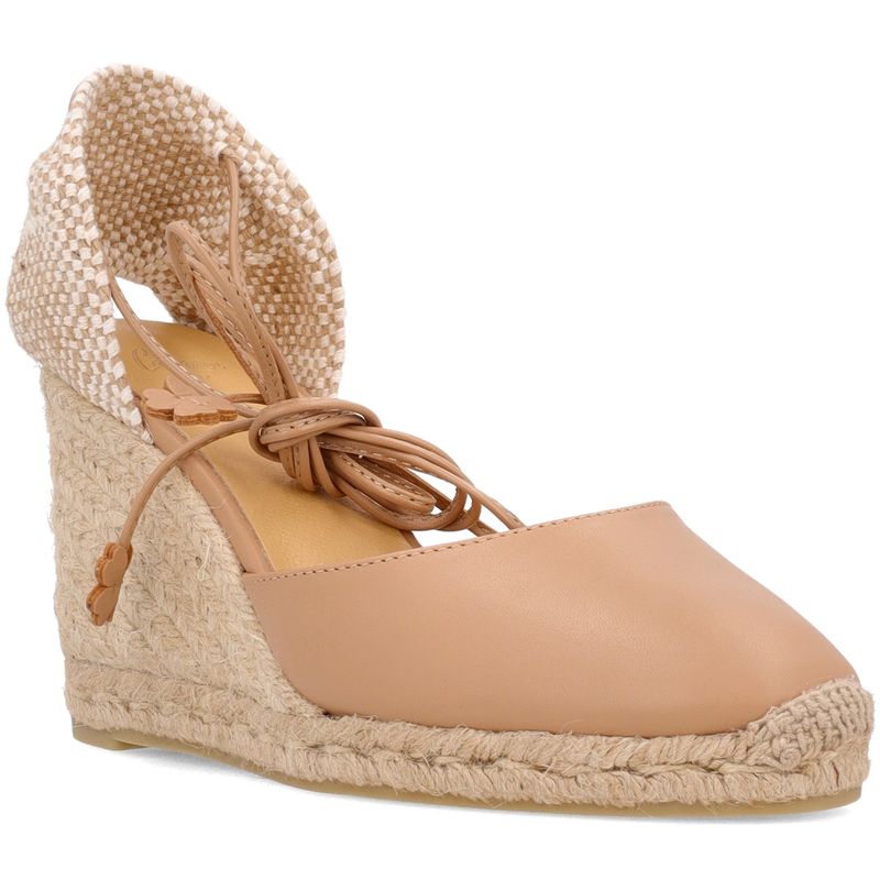 CALZATURE-CASTANER-SANDALI-1554083
