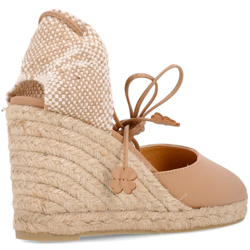 CALZATURE-CASTANER-SANDALI-1554083