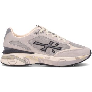Sneakers Moreun 7304