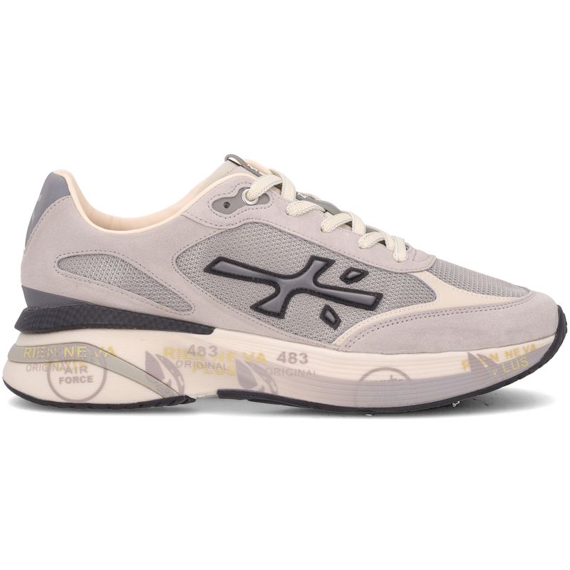 CALZATURE-PREMIATA-STRINGATE-1551857