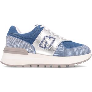 Sneakers Amazing 33