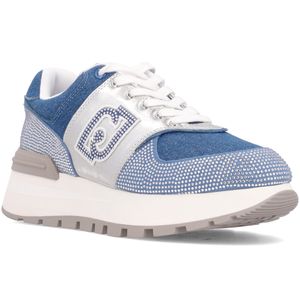 Sneakers Amazing 33