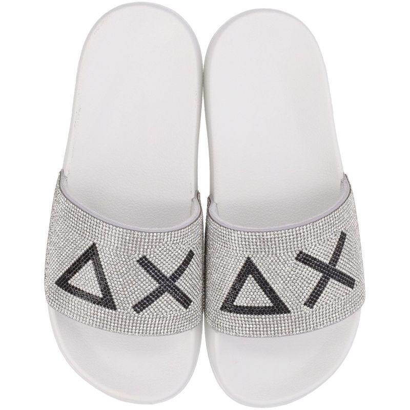 CALZATURE-SUN68-ABITI-CORTI-1553828