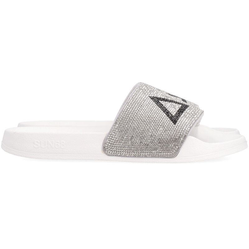 CALZATURE-SUN68-ABITI-CORTI-1553828
