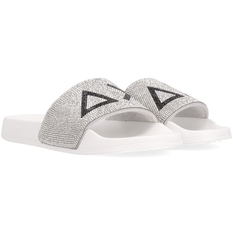 CALZATURE-SUN68-ABITI-CORTI-1553828