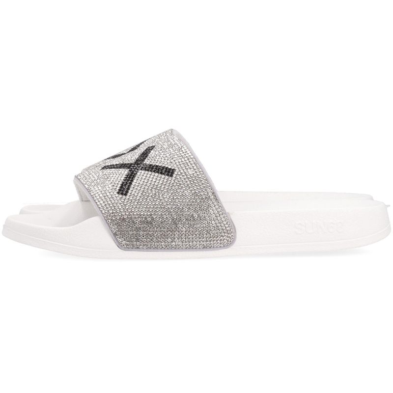 CALZATURE-SUN68-ABITI-CORTI-1553828