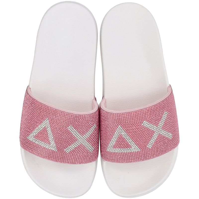 CALZATURE-SUN68-ABITI-CORTI-1553828