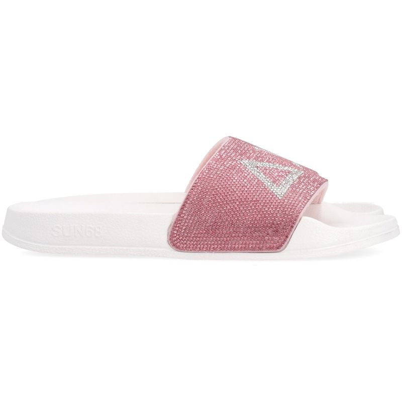 CALZATURE-SUN68-ABITI-CORTI-1553828