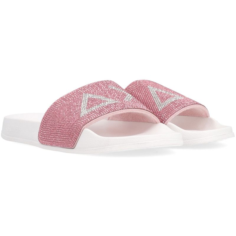 CALZATURE-SUN68-ABITI-CORTI-1553828
