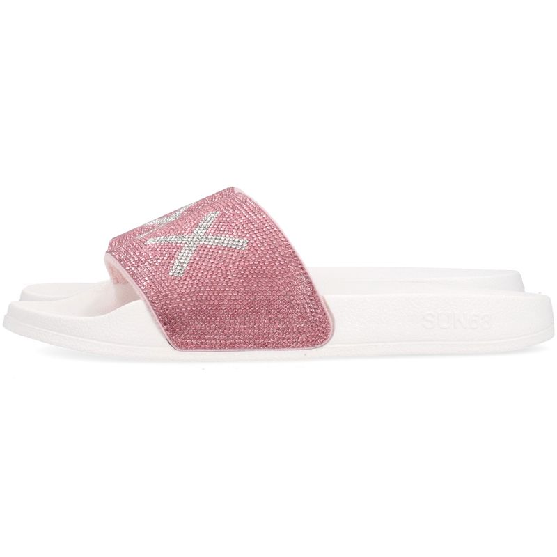 CALZATURE-SUN68-ABITI-CORTI-1553828