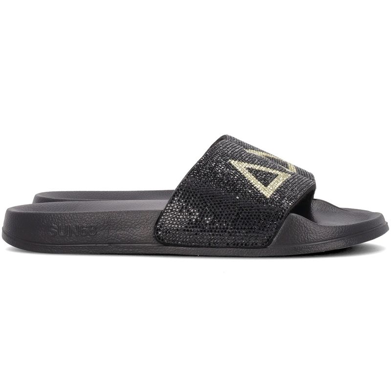 CALZATURE-SUN68-ABITI-CORTI-1553828