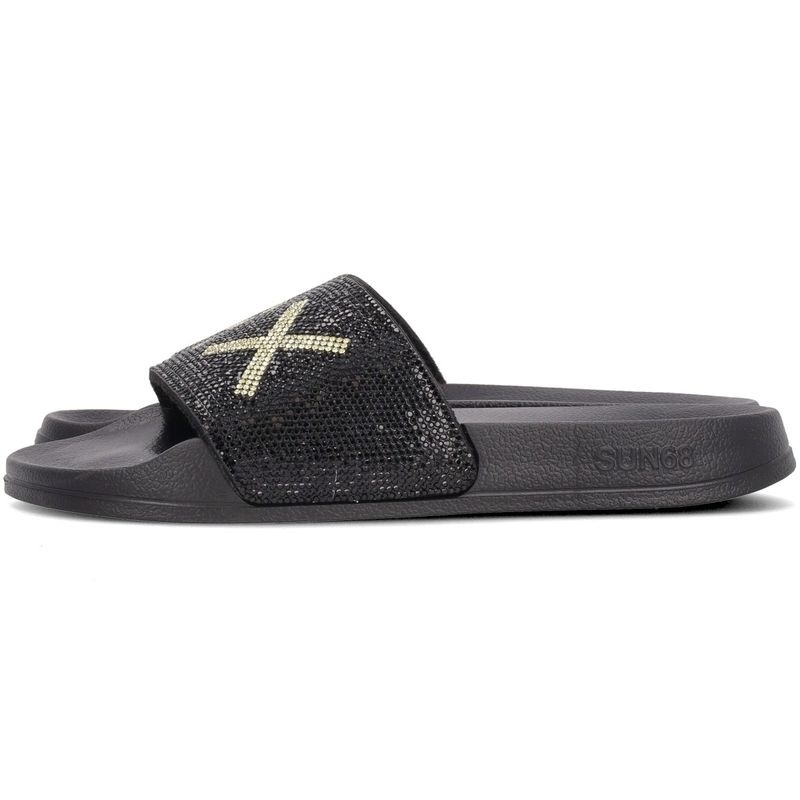 CALZATURE-SUN68-ABITI-CORTI-1553828