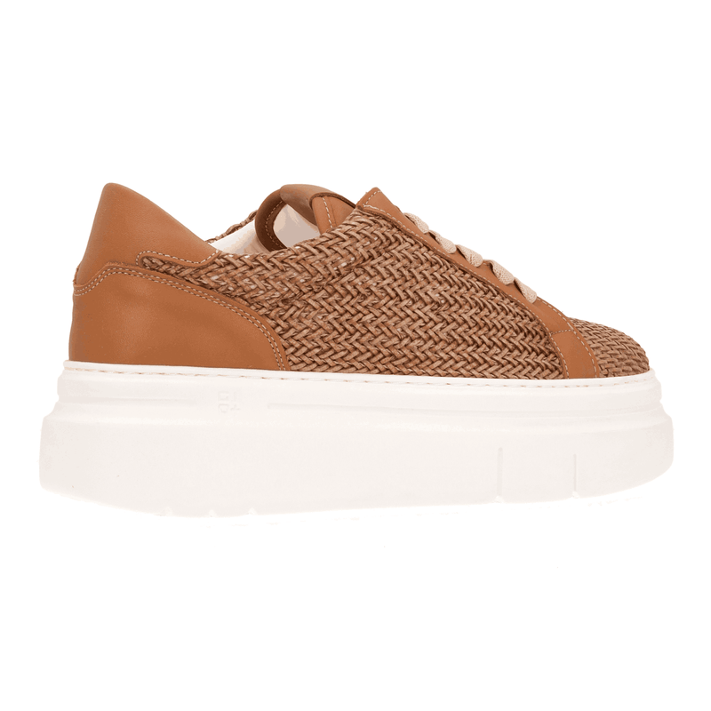 CALZATURE-GIO--STRINGATE-1553935