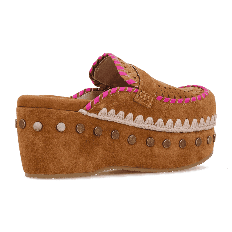 CALZATURE-MOU-ABITI-CORTI-1554334