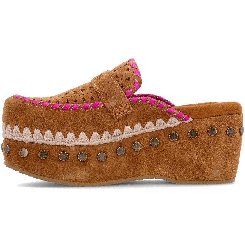 CALZATURE-MOU-ABITI-CORTI-1554334