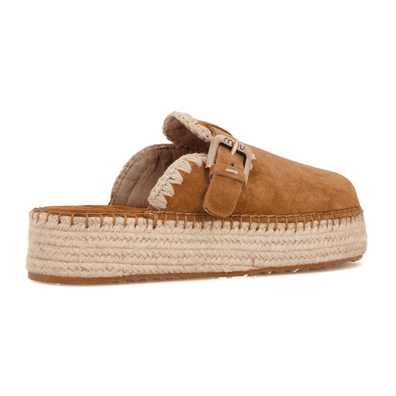CALZATURE-MOU-ABITI-CORTI-1554333