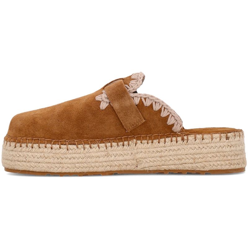 CALZATURE-MOU-ABITI-CORTI-1554333